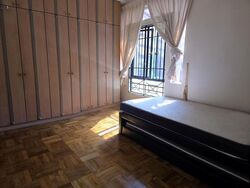 Recreation Road (D19), Semi-Detached #626496121